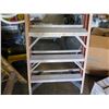 Image 2 : Werner 9-Step Ladder