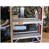 Image 3 : Werner 9-Step Ladder