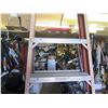 Image 4 : Werner 9-Step Ladder
