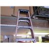 Image 5 : Werner 9-Step Ladder