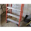 Image 2 : Werner 9-Step Ladder