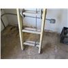 Image 2 : Louisville 20' Extension Ladder