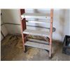Image 2 : Husky 7-Step Ladder