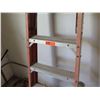 Image 3 : Husky 7-Step Ladder