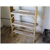 Image 2 : Werner 9-Step Ladder