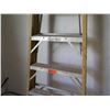 Image 3 : Werner 9-Step Ladder