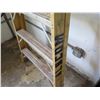 Image 8 : Werner 9-Step Ladder