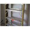 Image 3 : Werner 11-Step Ladder