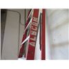 Image 8 : Louisville 375  Brute 11-Step Ladder