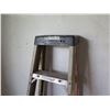 Image 2 : Husky 5-Step Ladder