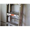 Image 3 : Husky 5-Step Ladder