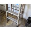 Image 4 : Husky 5-Step Ladder