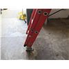 Image 10 : Werner Extension Ladder