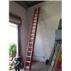 Image 2 : Werner Extension Ladder