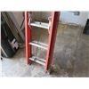 Image 3 : Werner Extension Ladder