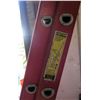 Image 9 : Werner Extension Ladder