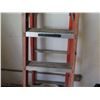 Image 3 : Werner 5-Step Ladder