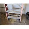 Image 2 : Werner 7-Step Ladder