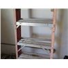 Image 3 : Werner 7-Step Ladder