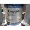 Image 2 : Genie GH-3.8 Super Hoist Portable Lift & 3 Tanks