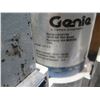Image 8 : Genie GH-3.8 Super Hoist Portable Lift & 3 Tanks