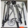 Image 1 : Multiple Imperial & Other Pipe Benders