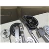 Image 3 : Multiple Imperial & Other Pipe Benders