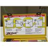 Image 2 : Jet Swet Pipe Repair Kit & DeWalt DW318 VS Orbital Jig Saw