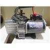 Image 2 : JB Platinum DV-200N Deep Vacuum Pump