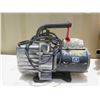 Image 2 : JB Platinum DV-142N Deep Vacuum Pump