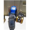 Image 2 : Appion G5 Twin Recovery Machine, Nitro Welding Helmet, etc