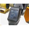 Image 8 : Appion G5 Twin Recovery Machine, Nitro Welding Helmet, etc