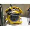 Image 2 : Shop Vac AM425 Mighty Mini Air Mover