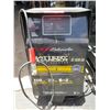 Image 1 : Schumacher Electric SE-1520-CA Battery Charger