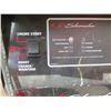 Image 2 : Schumacher Electric SE-1520-CA Battery Charger