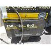 Image 3 : Schumacher Electric SE-1520-CA Battery Charger