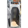Image 1 : EnPac 7301-BK Single Cylinder Dolly - HD