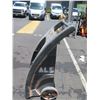 Image 2 : EnPac 7301-BK Single Cylinder Dolly - HD