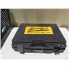 Image 8 : MAP2LCER Crimper Set w/ Makita Charger & Accessories in Hard Case