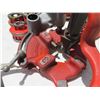 Image 11 : Ridgid Threader & 811A Die Heads