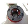 Image 5 : Ridgid Threader & 811A Die Heads