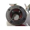 Image 6 : Ridgid Threader & 811A Die Heads