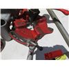 Image 8 : Ridgid Threader & 811A Die Heads