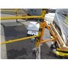 Image 3 : Werner SRS-72 Steel 6' Rolling Scaffold