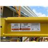 Image 9 : Werner SRS-72 Steel 6' Rolling Scaffold