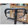 Image 2 : Dayton 2ZE57 Hand Hydraulic Pallet Truck