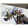 Image 2 : Qty 3 Sets Welding Hoses & Gauges