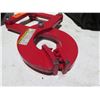 Image 2 : Pallet Puller Grabber Clamp