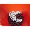 Image 2 : Bucket Chain, Carabiners, Straps, etc