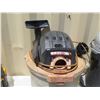 Image 2 : Qty 2 Shop Wet/Dry Vacuums